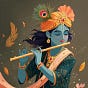 Akshay pathange's avatar