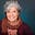 Lynn Morrison's avatar