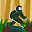 Chris Muff's avatar