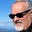 Bret Lott's avatar