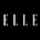 Avatar de ELLE Brasil