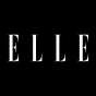 ELLE Brasil's avatar