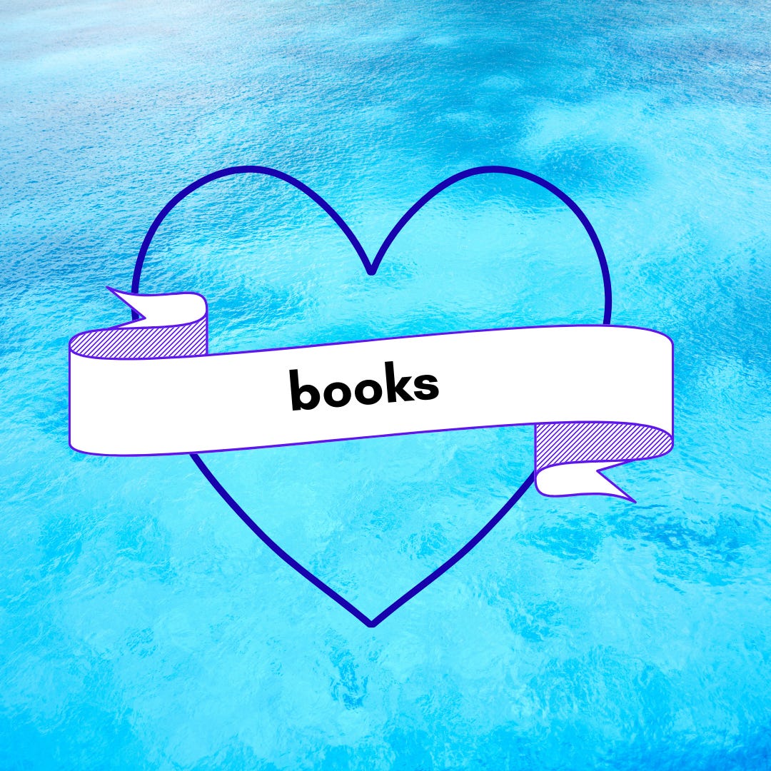 dj crumplechin reads