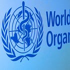 WHO Quietly Reactivates Global Influenza Pandemic Apparatus for Bird Flu: 'Journal of Infectious Diseases'