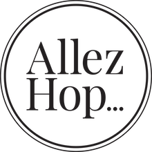 Allez Hop à