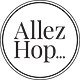 Allez Hop à