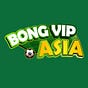 Bongvip's avatar