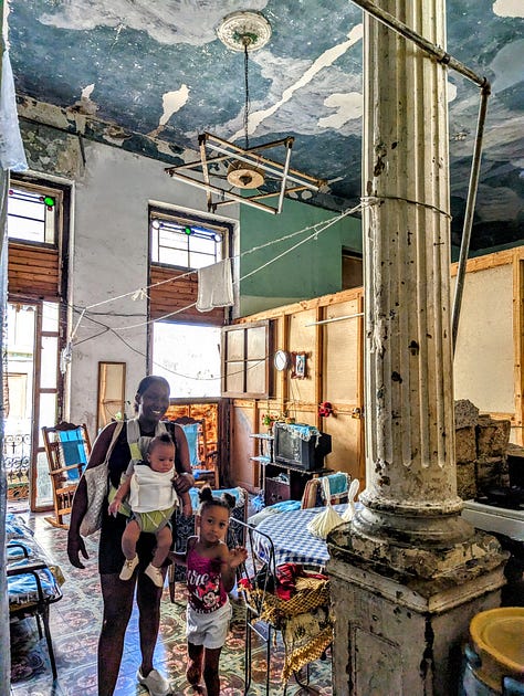 Cuban Jewish history