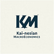 Kainesian Macro's avatar