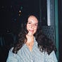 Michelle Lupo's avatar