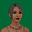 Layla Rose's avatar