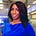 Diana Onyejiaka's avatar