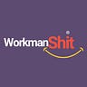 WorkmanShit 