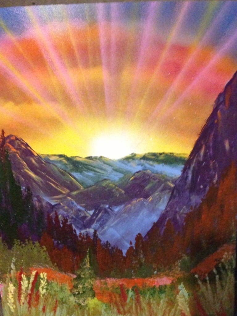 RandyDelivers’s Substack