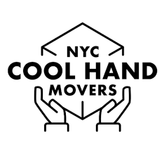 Cool Hand Movers - Brooklyn, NY Patch