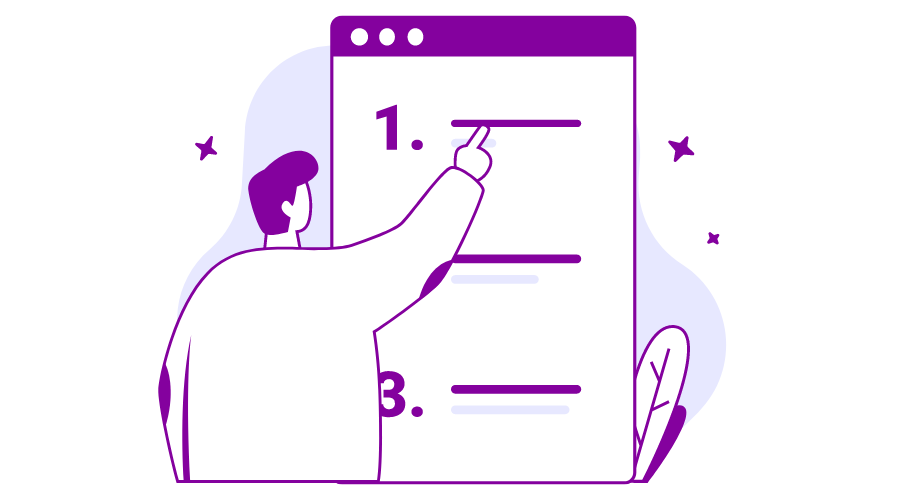 Popular Prioritization Frameworks For Product Managers | Chisel