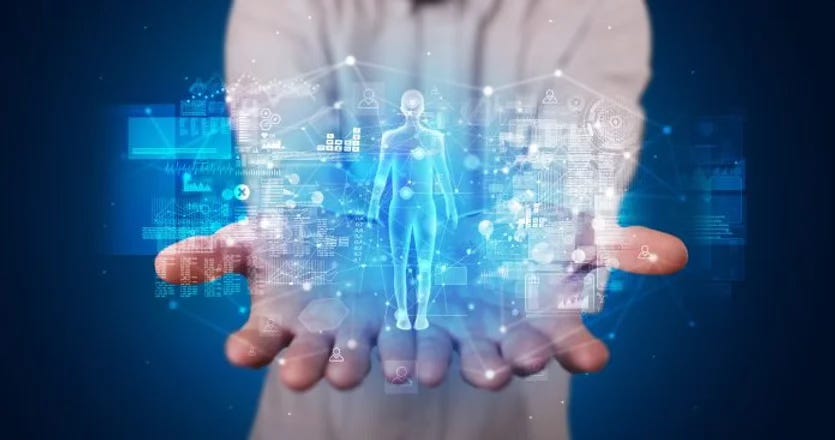 The Connection Between Quantum Biophysics and Human Therapies: A New ...