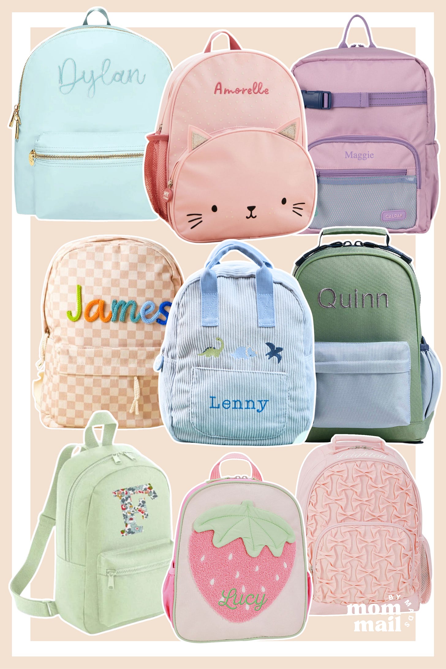 backpack to carry 2 15in laptops 15 75x7 87x9 84 inches carry backpack large capacity travel