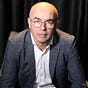 Alexandre Wolwacz's avatar