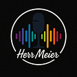 Herr Meier's avatar