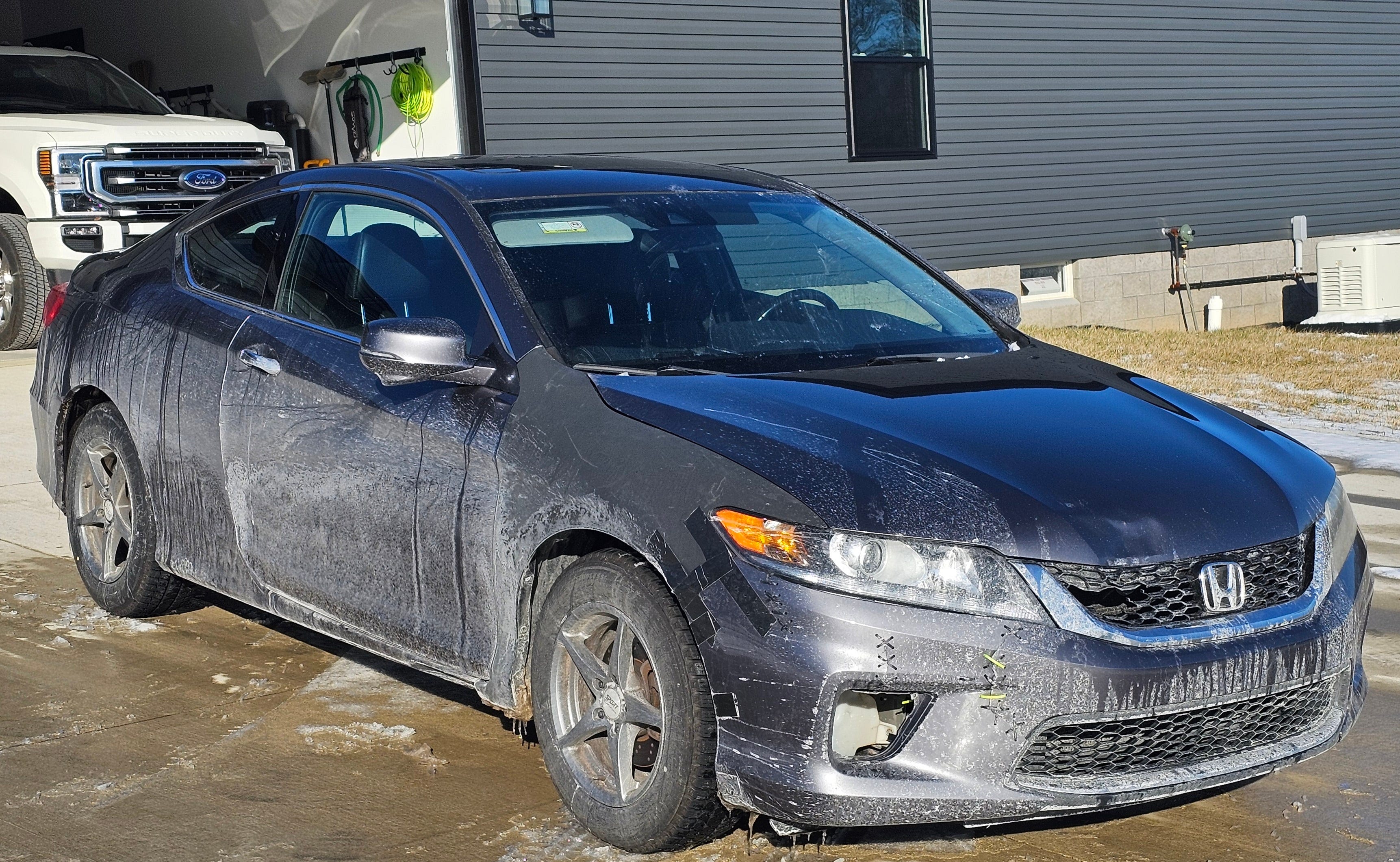 a703e2e3-d34b-4257-b117-