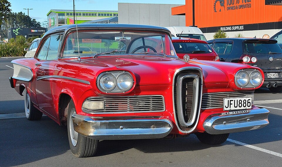 File:1958 Ford Edsel Pacer (35954934406).jpg File:1958 Ford Edsel Pacer (35954934406).jpg