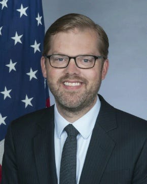 Christopher Backemyer 290 1