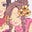 littlewitch's avatar