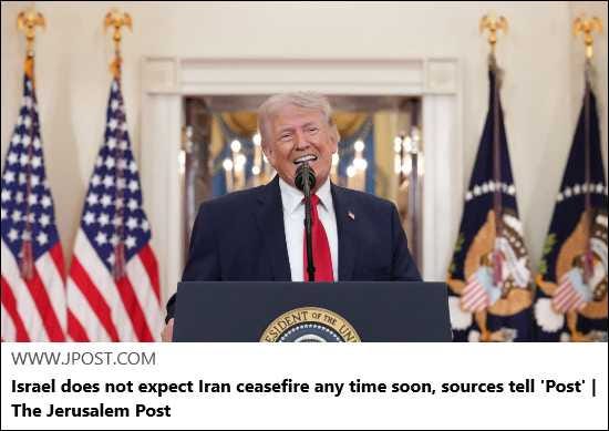 Article Keywords: cia, israel, middle east