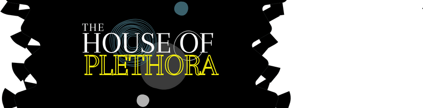 House of Plethora 