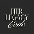 HerLegacyCode | Faceless Biz's avatar