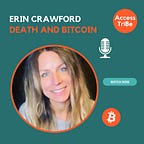 Access Tribe - Bitcoin's Community for Everyone