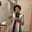 Sibongile Toni's avatar