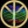 Human Consciousness Support's avatar