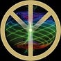 MasterPeace® By Human Consciousness Support Substack