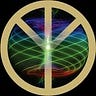 MasterPeace® By Human Consciousness Support Substack