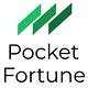 Pocket Fortune