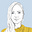 Eléna Zay's avatar