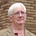Craig Murray's avatar