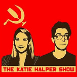 Katie’s Newsletter