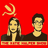 Katie’s Newsletter