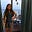 Shreya Chandra's avatar