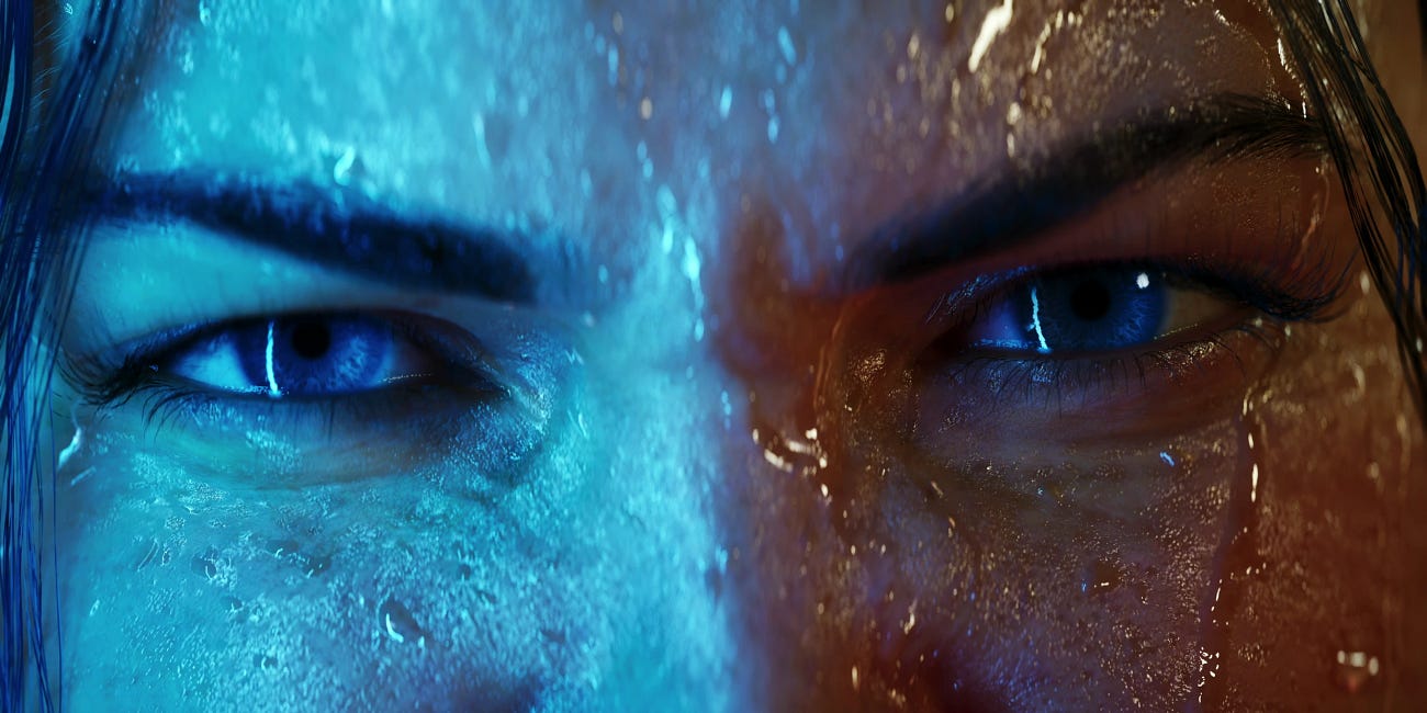 'Star Wars: Fate Of The Old Republic' Game Director Reveals Key Details