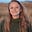Emily Knittel Davis's avatar