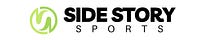 Side Story Sports