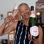 Dr Jackie's avatar