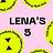 Lena’s 5