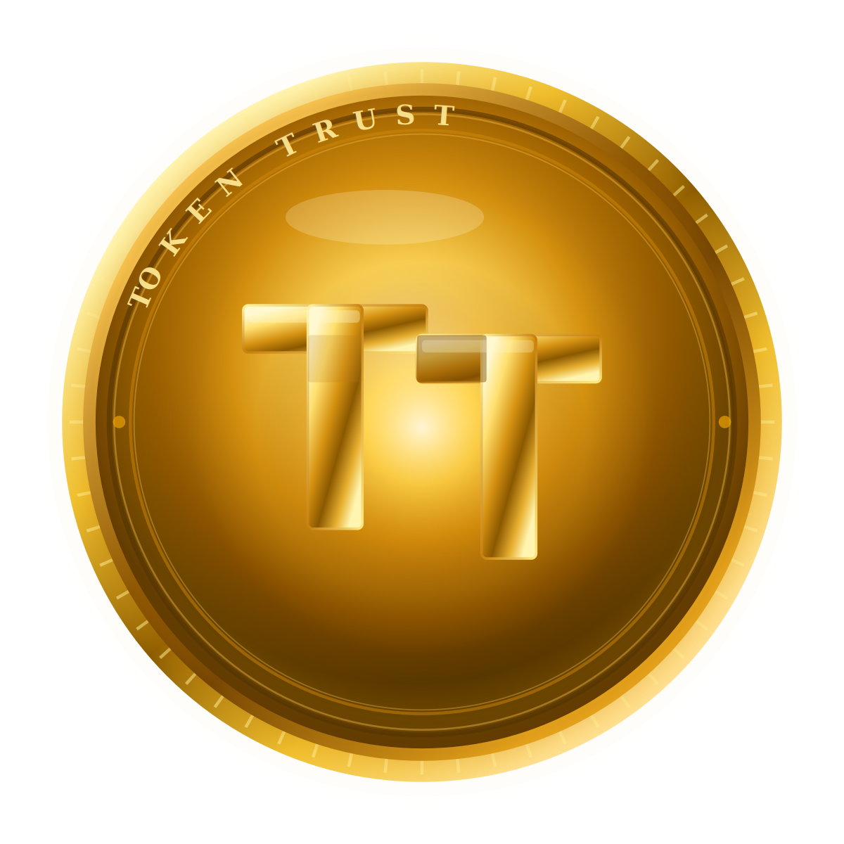 Token Trust