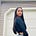 Iris Gupta's avatar