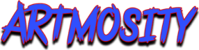 artmosity gallery 